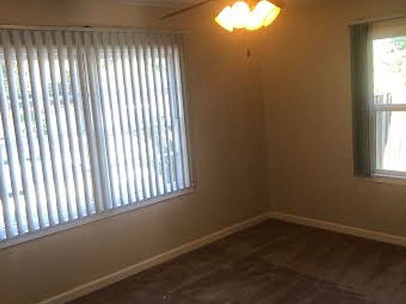 2nd image of 41 Sherland Ave #A