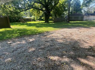 214 E Main St, Lebanon, IL 62254