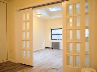 7 W 20th St APT 5, New York, NY 10011