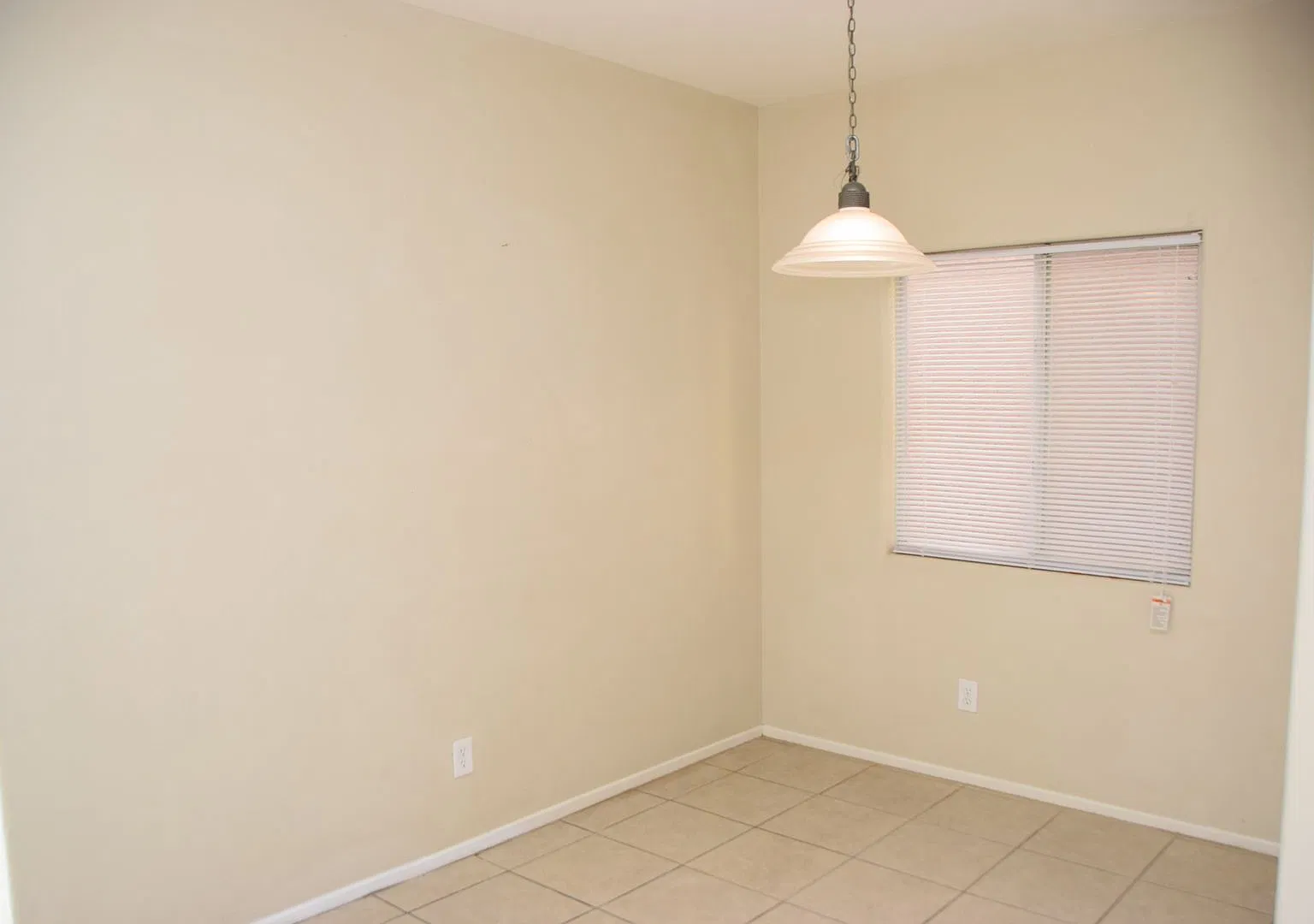 North - 2 Story Home - 89081 — Photo 4