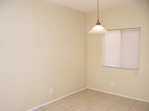 3rd image of 3612 Terneza Ave