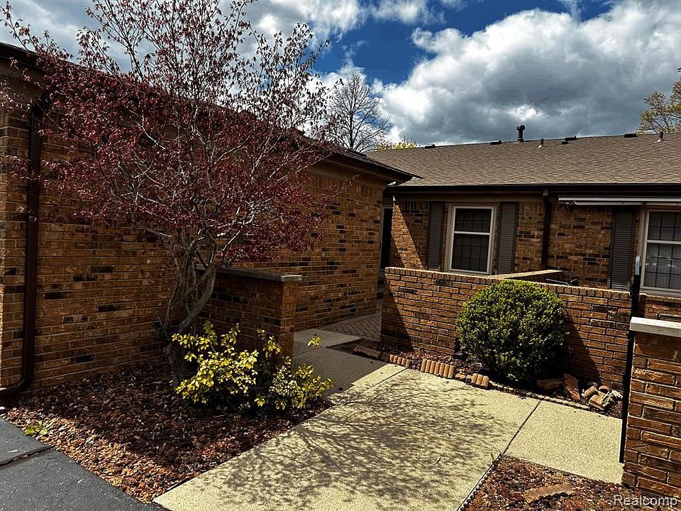 1st image of 49323 Glasco Ct
