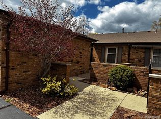 49323 Glasco Ct, Shelby Township, MI 48315