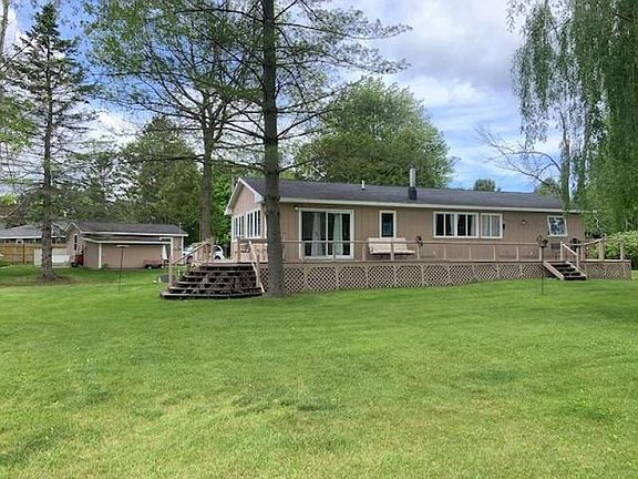 4th image of 5440 Raymond Dr
