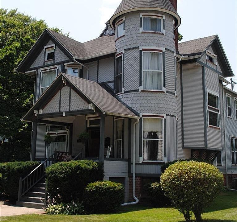 1st image of 505 N Franklin St