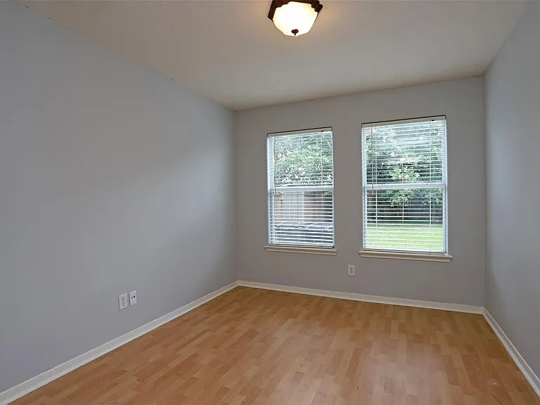 7518 Drifting Willow Ct — Photo 7