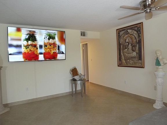 4th image of 2600 S Kanner Highway #11