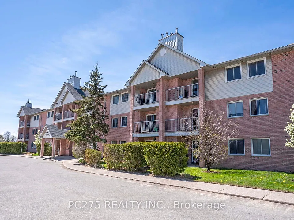 144 Conway Dr #68