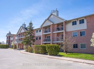 144 Conway Dr #68, London, ON N6E 3N3