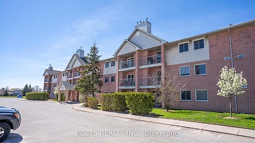 144 Conway Dr #68 Photo 1