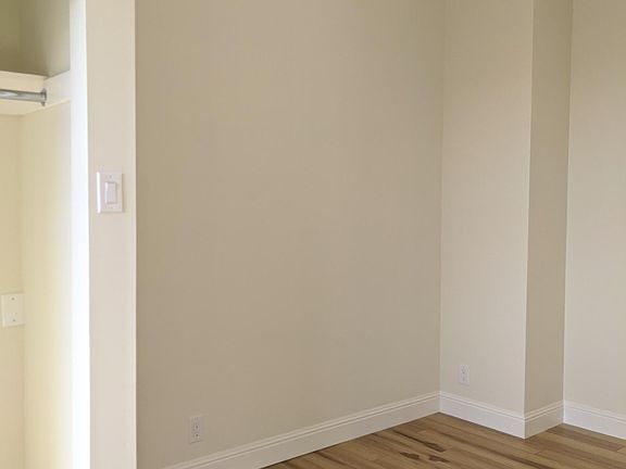 3rd image of 790 22nd Ave APT 12