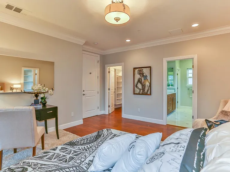 11858 Charsan Ln — Photo 23
