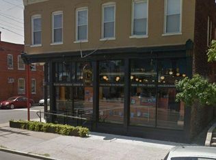 2601 W Main St #2, Richmond, VA 23220