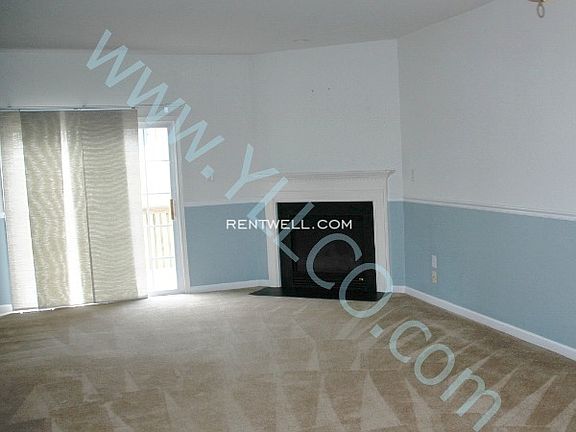 4th image of 637 Onward Ave