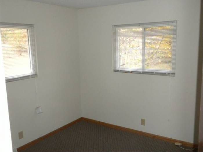 Bedroom View_1