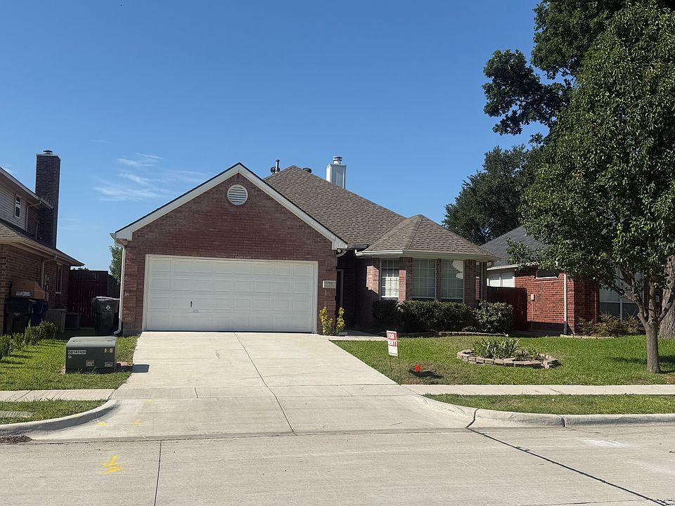 1st image of 10917 Promise Land Dr