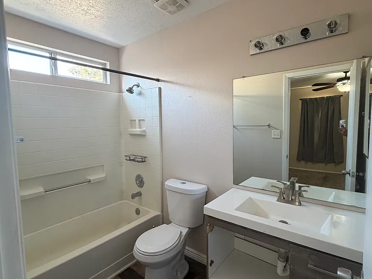 1500 Silent Meadows Pl SW — Photo 9