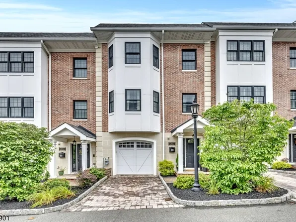 10 Central Ave #C, Caldwell Boro Twp., NJ 07006