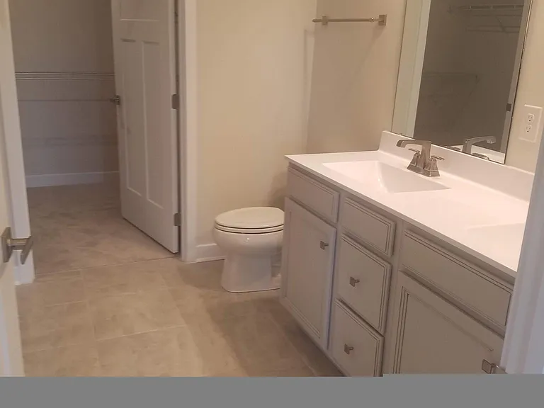 23089 Corsair Dr — Photo 12