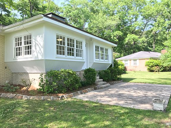 4th image of 5101 Northwood Lake Dr W