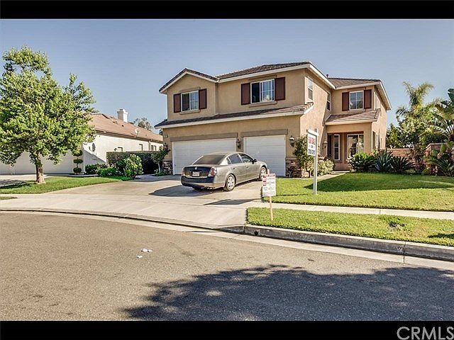 1st image of 679 Valleywood Cir