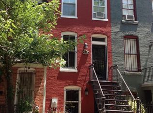 515 9th St NE, Washington, DC 20002