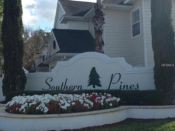 2nd image of 225 Southern Pecan Cir Unit 102