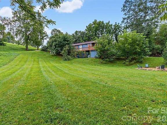 2nd image of 81 Bullfrog Cove Rd