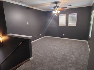 201 Wild Olive Dr, Columbia, SC 29229