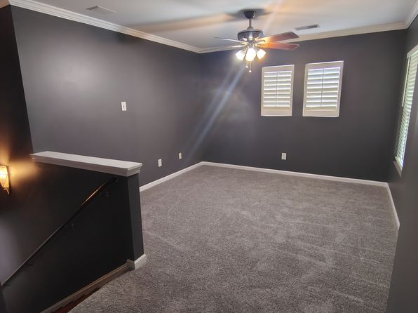 201 Wild Olive Dr