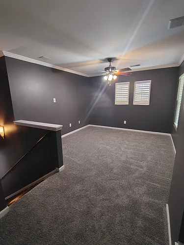 201 Wild Olive Dr Photo 1