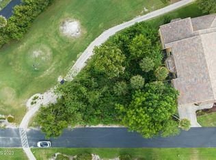3573 Par Ln, Titusville, FL 32780