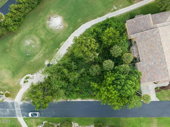 3573 Par Ln, Titusville, FL 32780