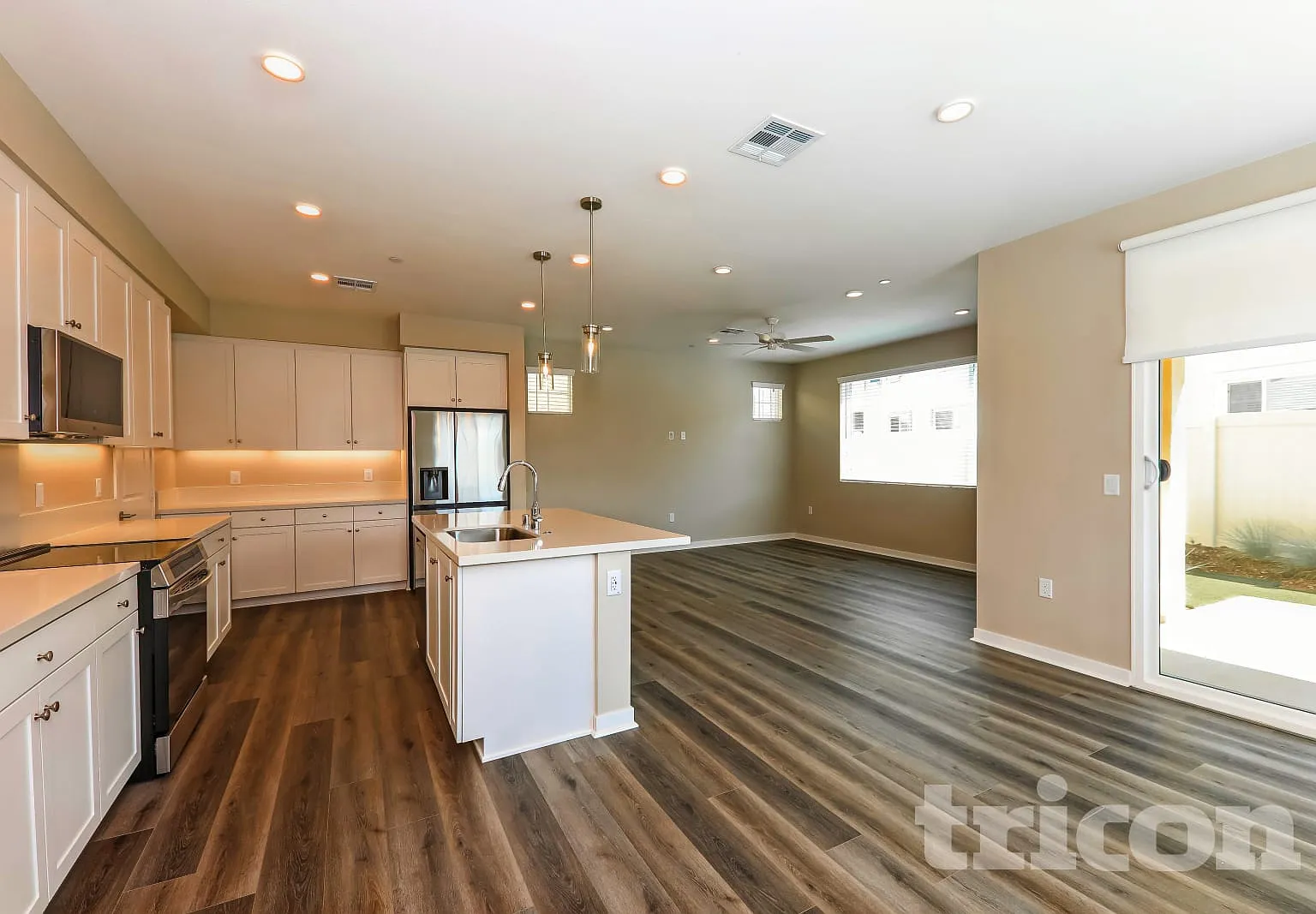 29469 Jack Pine Ct Winchester CA — Photo 3