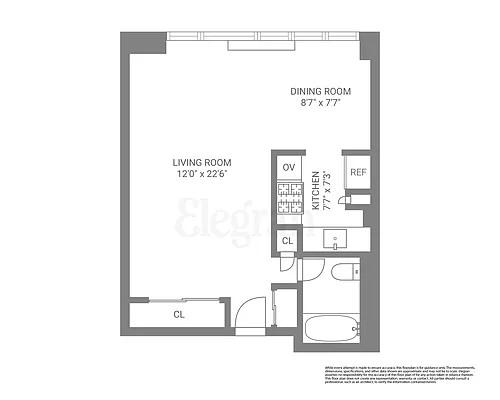 Rented by Elegran | media 1