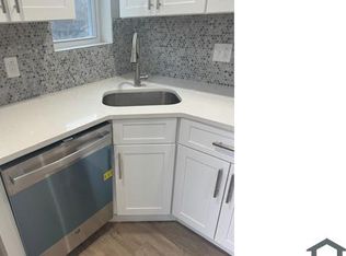 85 W Baltimore Ave APT 3F, Lansdowne, PA 19050