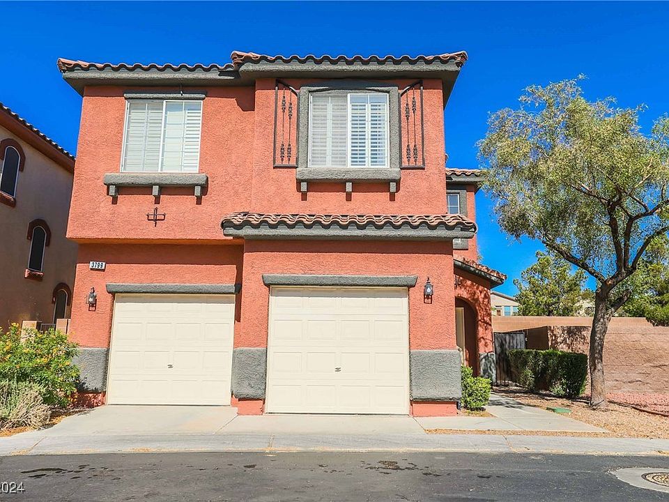 1st image of 3799 Sanucci Ct
