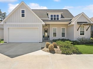 19364 9th Ave, Covington, LA 70433