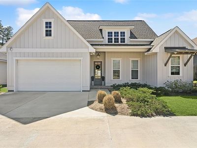 19364 9th Ave, Covington, LA, 70433