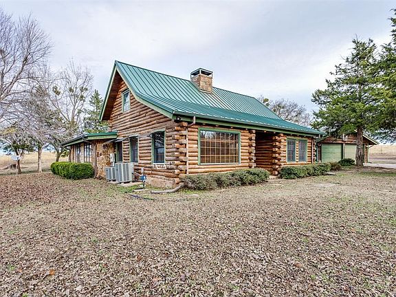 4th image of 1116 Cedar Dr