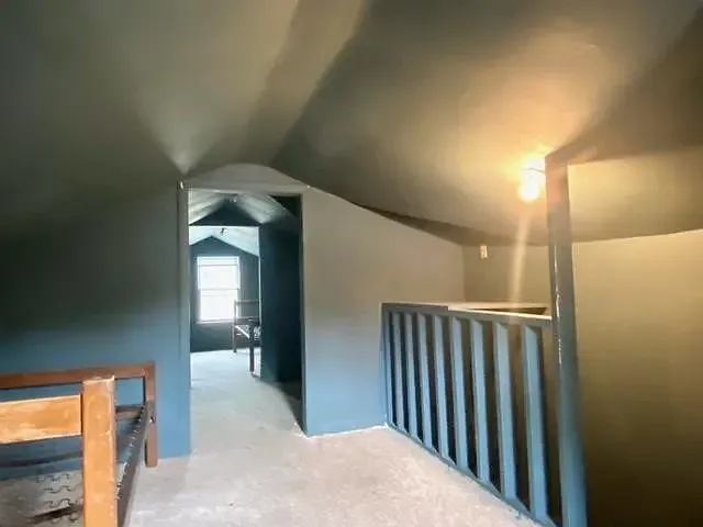 205 N Richards St — Photo 5
