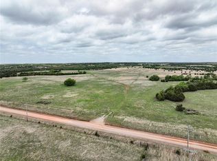 850 Road, Stroud, OK 74079