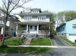 59 Middlesex Rd #59, Rochester, NY 14610