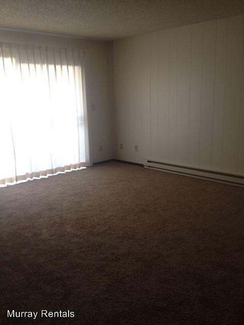 2nd image of 525 24th Ave SE APT 40