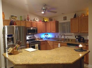 9621 SE 168th Maplesong Ln, The Villages, FL 32162