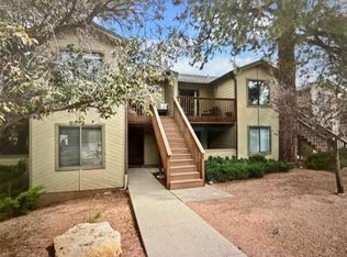 2721 N Walnut Hills Dr UNIT 68, Flagstaff, AZ 86004