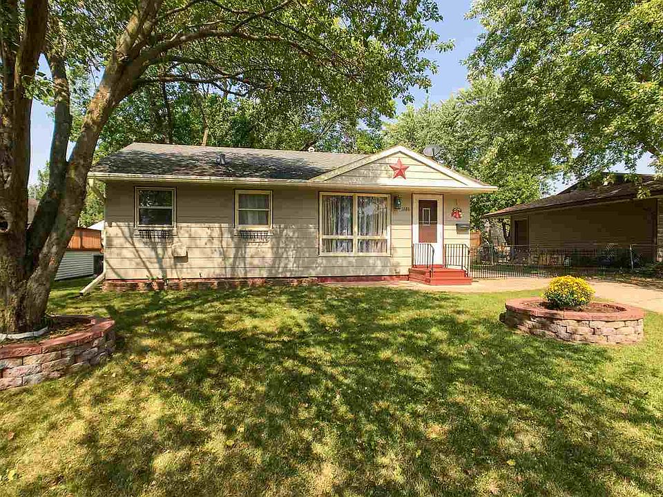 1st image of 1686 Golden Valley Dr