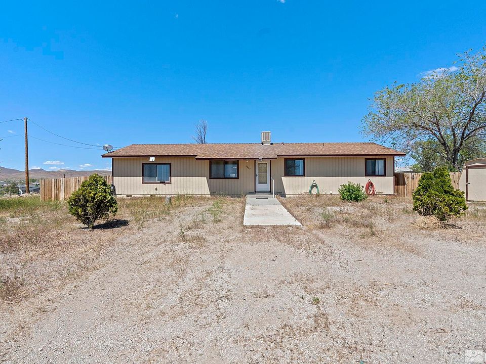 1st image of 5265 Buffalo Dr