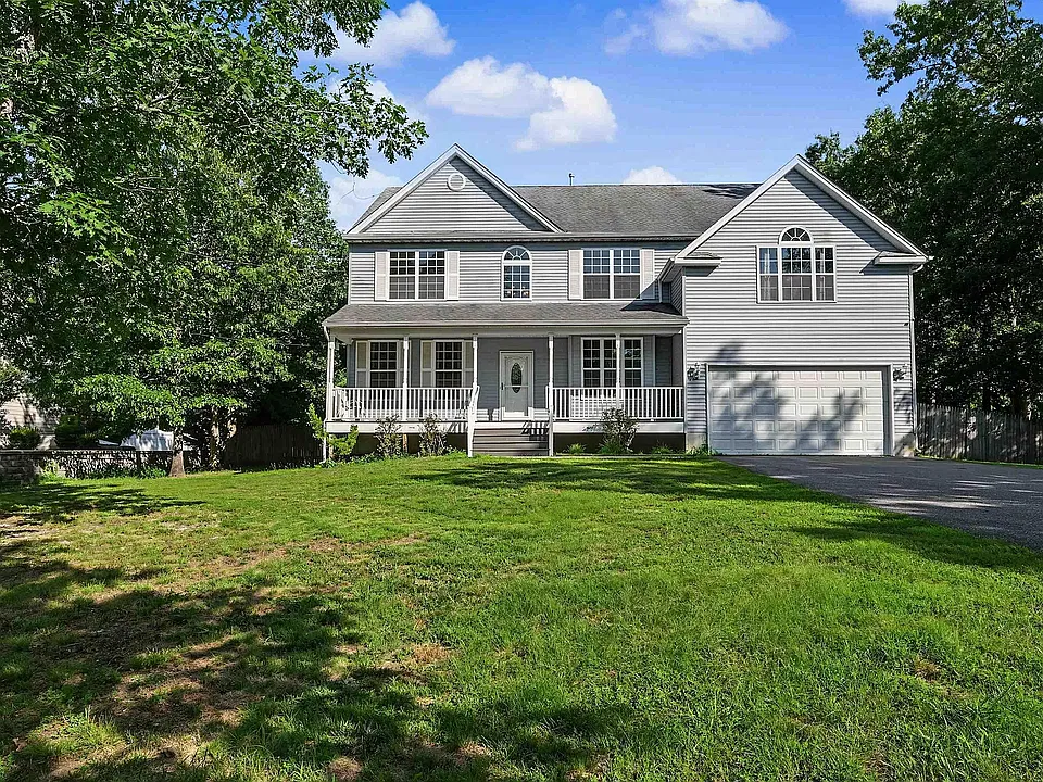 410 4th Ave