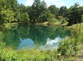 2116 Taffy Rd, Hartford, KY 42347